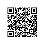 GRM2166T1H431JD15D QRCode