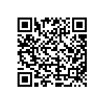 GRM2166T1H680JD01D QRCode