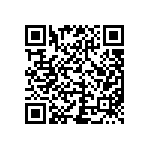 GRM2166T1H8R0DD01D QRCode