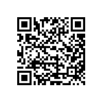 GRM2167U1A273JA01D QRCode