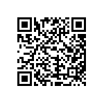 GRM2167U1H391JZ01D QRCode