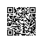 GRM2167U1H820JZ01D QRCode