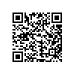 GRM2167U1H911JZ01D QRCode