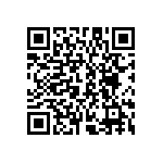 GRM216R71E272KA01D QRCode