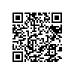 GRM216R71H182KA01D QRCode