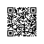 GRM216R71H183KA01D QRCode