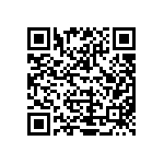 GRM216R71H221KA01D QRCode