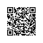 GRM216R71H223JA01D QRCode