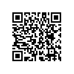 GRM216R71H272KA01D QRCode