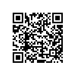 GRM216R71H332KA01J QRCode