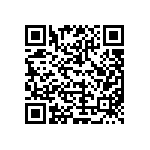 GRM216R71H472KA01J QRCode