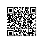 GRM216R71H561KA01D QRCode