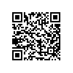 GRM2195C2A160JZ01D QRCode