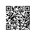 GRM2195C2A180JZ01D QRCode