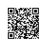 GRM2195C2A2R0CD01D QRCode