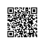 GRM2195C2A2R6CD01D QRCode