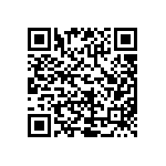 GRM2195C2A3R0CD01D QRCode