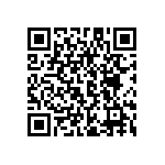 GRM2195C2A3R1CD01D QRCode