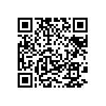 GRM2195C2A470JZ01D QRCode