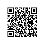 GRM2195C2A4R0CD01D QRCode