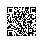 GRM2195C2A5R5DD01D QRCode