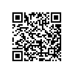 GRM2195C2A681JA01D QRCode