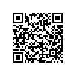 GRM2195C2A6R0DD01D QRCode