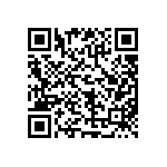 GRM2195C2A750JZ01D QRCode