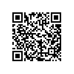 GRM2195C2A7R4DZ01D QRCode