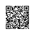 GRM2195C2A9R5DZ01D QRCode