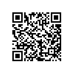 GRM2195C2A9R7DZ01D QRCode