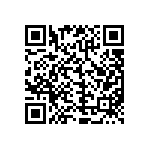 GRM2196P1H181JZ01D QRCode