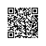 GRM2196P2A160JZ01D QRCode