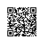 GRM2196P2A1R8CD01D QRCode