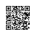 GRM2196P2A2R4CD01D QRCode