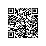 GRM2196P2A2R6CD01D QRCode