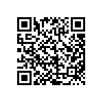 GRM2196P2A5R7DD01D QRCode