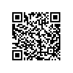 GRM2196P2A7R6DZ01D QRCode