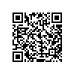 GRM2196R1H431JZ01D QRCode