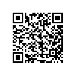 GRM2196R2A101JZ01D QRCode