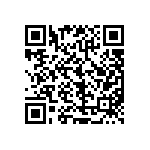 GRM2196R2A111JZ01D QRCode