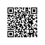 GRM2196R2A2R5CD01D QRCode