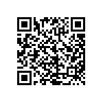 GRM2196R2A3R5CD01D QRCode