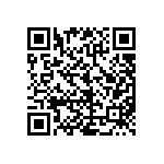 GRM2196R2A4R7CD01D QRCode