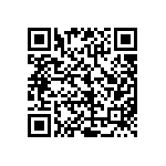 GRM2196R2A5R3DD01D QRCode