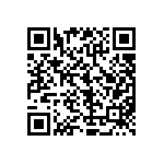 GRM2196R2A680JZ01D QRCode