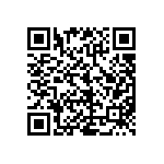 GRM2196R2A6R3DD01D QRCode