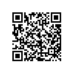 GRM2196R2A7R2DD01D QRCode