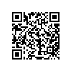 GRM2196R2A820JZ01D QRCode