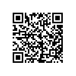 GRM2196R2A8R1DD01D QRCode